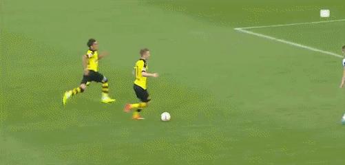 可惜没如果范世琦流泪,可惜没有如果虐心名场面