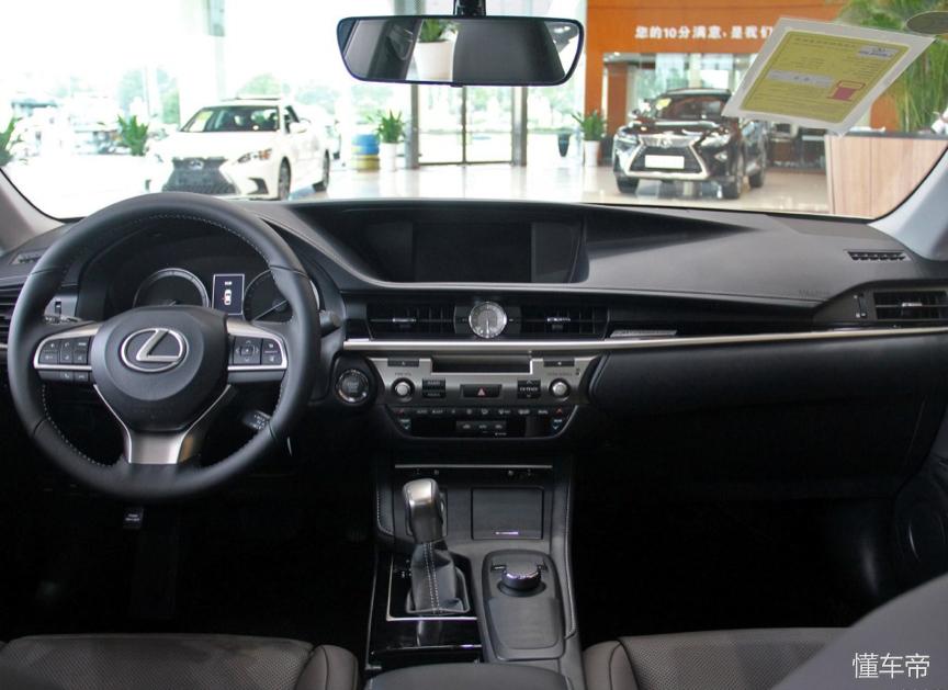 3缸宝马车值得买吗,经典途观还值得买吗