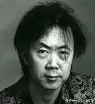 涨知识50个网站,涨知识50个实用网站