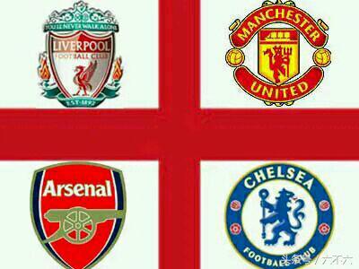 涨知识50个网站,涨知识50个实用网站