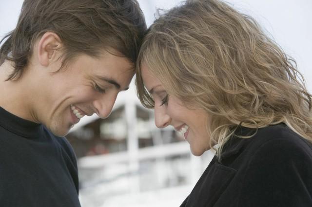 对付迟迟不提结婚的男人,想结婚男友又不提怎么办