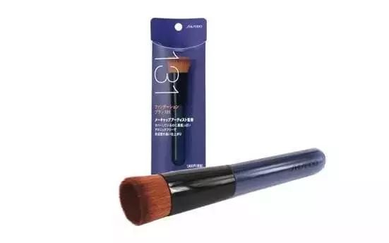 日本购物必买小技巧,日本购物攻略必买清单一览