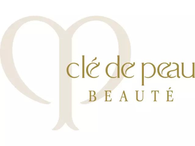 日本购物必买小技巧,日本购物攻略必买清单一览