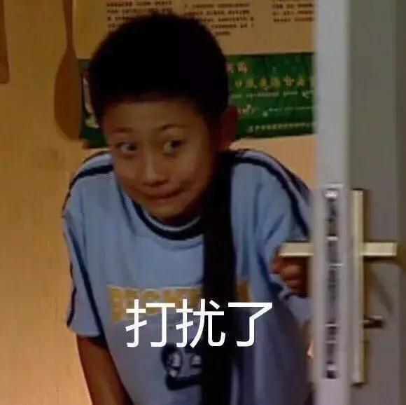 愚人节避雷,愚人节避雷靠谱吗