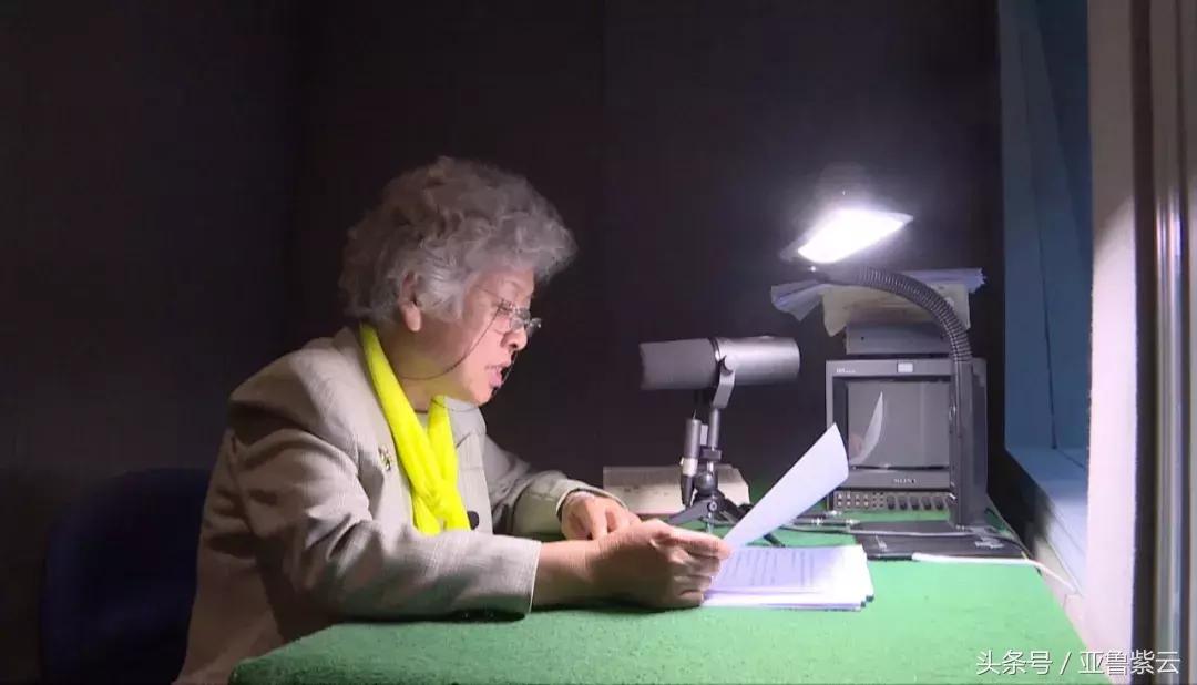 新闻联播中国之声播出时间,央视新闻中国之声