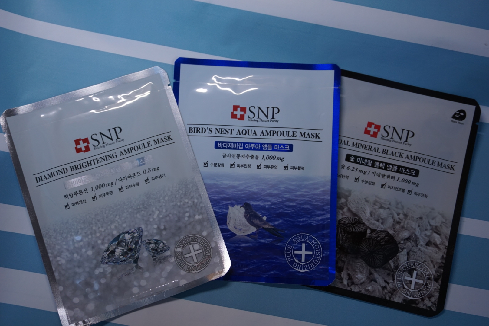 敏感肌混干皮,混干敏感肌贵妇级推荐