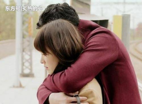 女友是跆拳道黑带怎么办,媳妇是跆拳道黑带