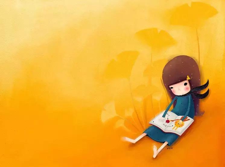 风寒感冒泡脚方和穴位疗法,冬季感冒泡脚加什么药效果好