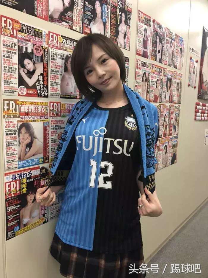 日本联赛好看的球衣,日本篮球联赛球衣