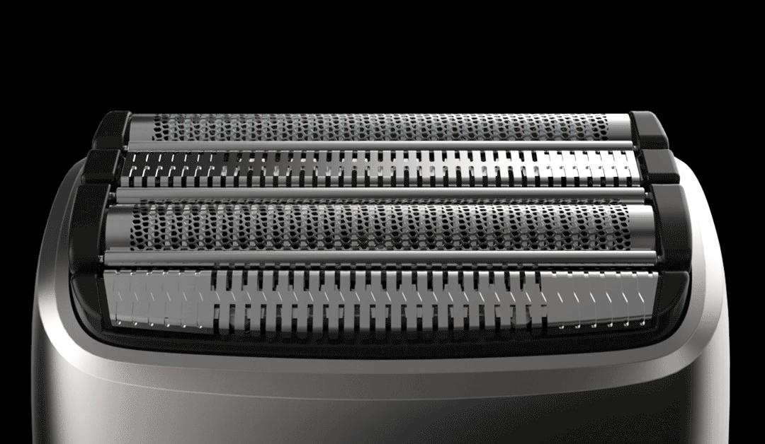 小米手机众筹,小米众筹36元