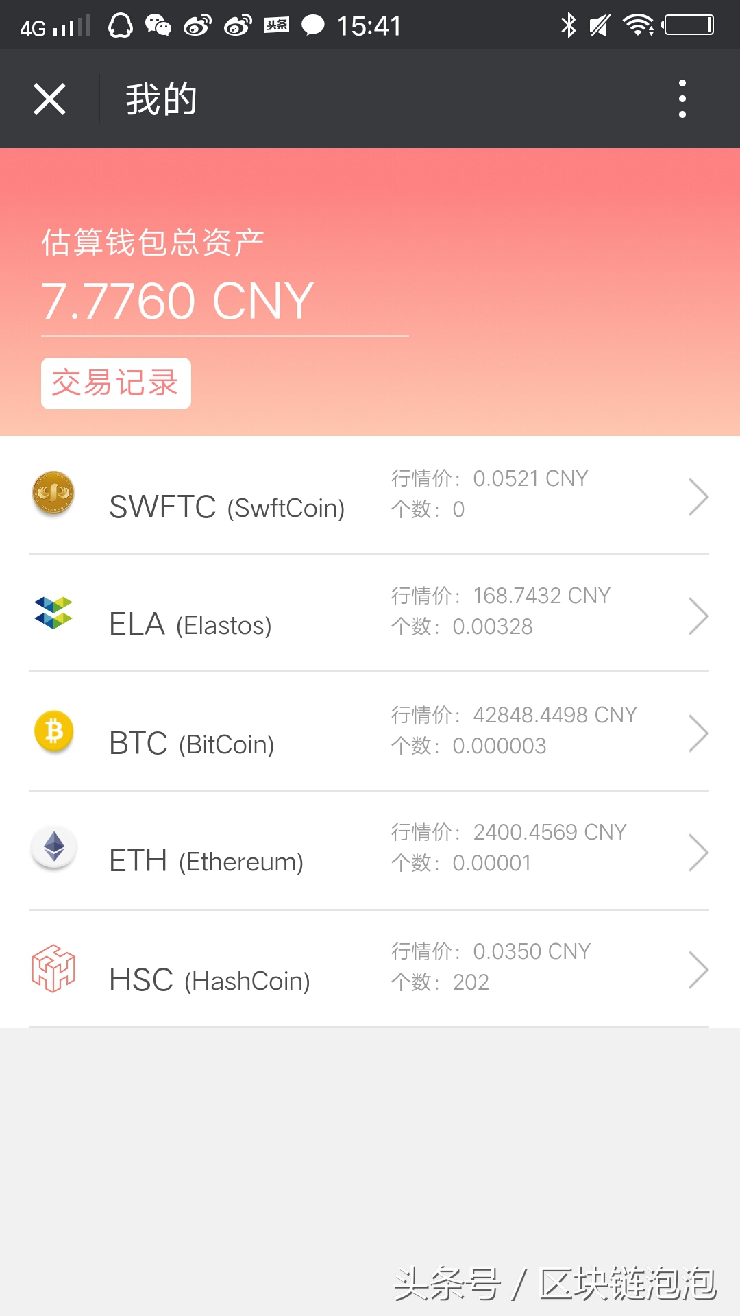 最近最火的挖矿游戏,十大最火区块链游戏