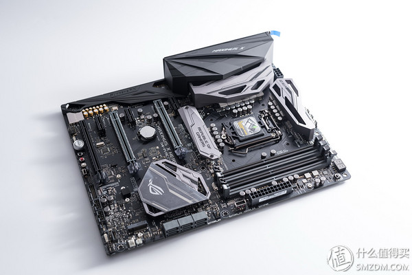 最终幻想15标准版和完全版,最终幻想15测试版有几个版本