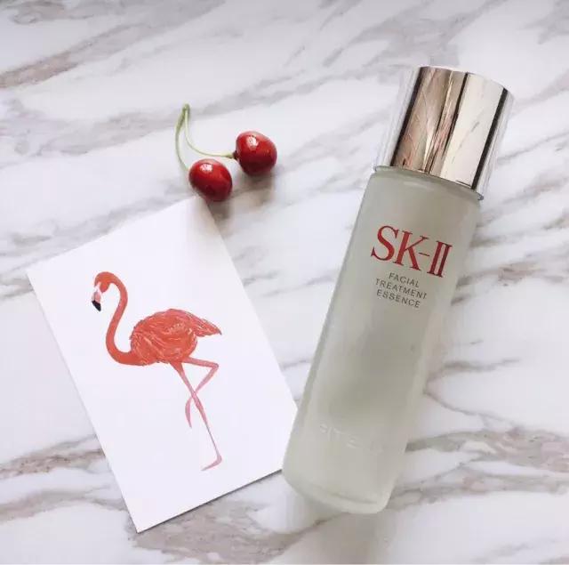 现在还敢买skii吗,skii现在还敢买吗