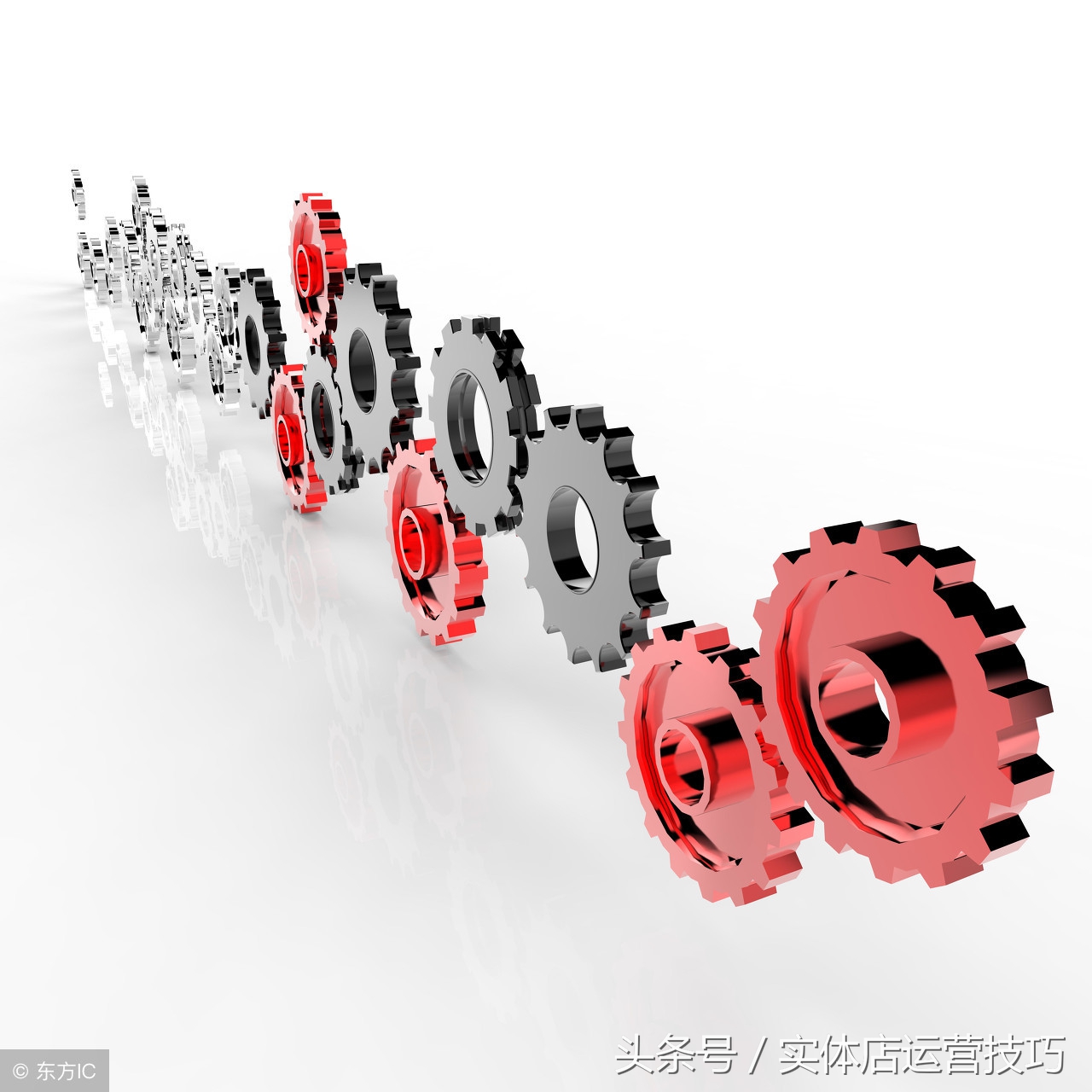 汗蒸馆经营范例,汗蒸馆成功营销案例