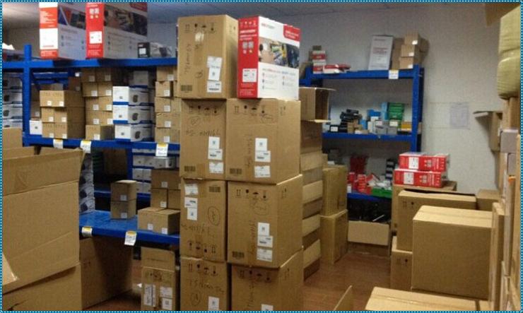 i57500核显为啥是amd驱动,为什么i57500吃鸡cpu占用率那么高