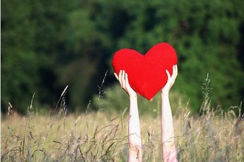 如何看待异地恋不打电话不视频呢？