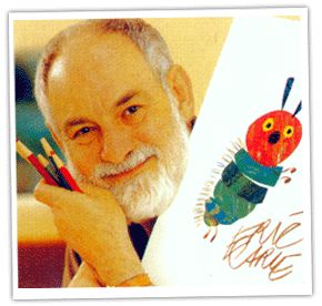 儿童都喜欢看的绘本,适合英语启蒙孩子读的英语绘本