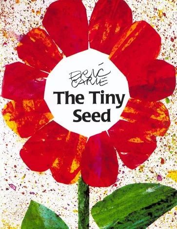 儿童都喜欢看的绘本,适合英语启蒙孩子读的英语绘本