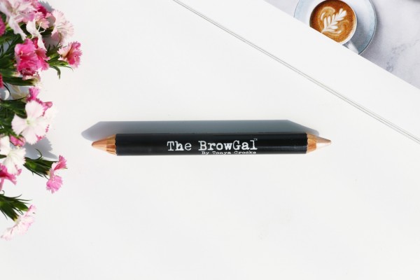 十大春夏好物推荐,活力满满的春季