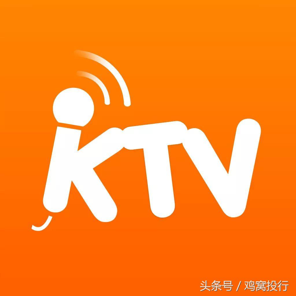 沐恩周报丨爱奇艺、哔哩哔哩车正式上市美股；地上铁获3亿融资