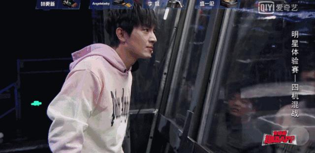 angelababy杨幂塑料姐妹情,angelababy林更新互怼