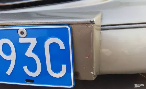 流光不逝的后一句,日产风度cefiroa33