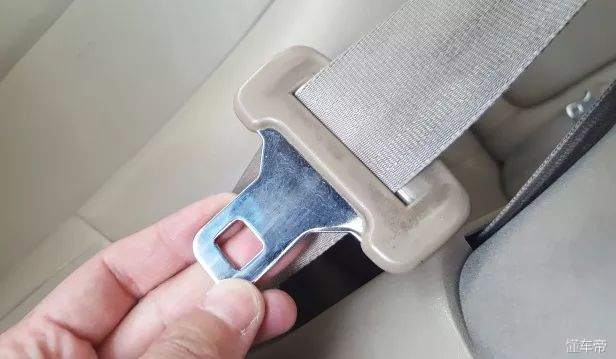 流光不逝的后一句,日产风度cefiroa33