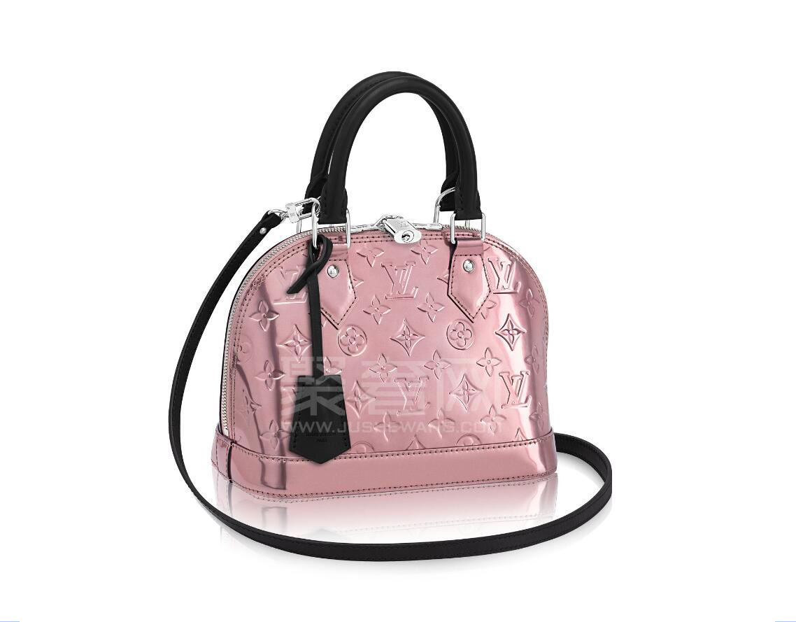 南宁回收奢侈品安全吗,南宁回收奢侈品香水