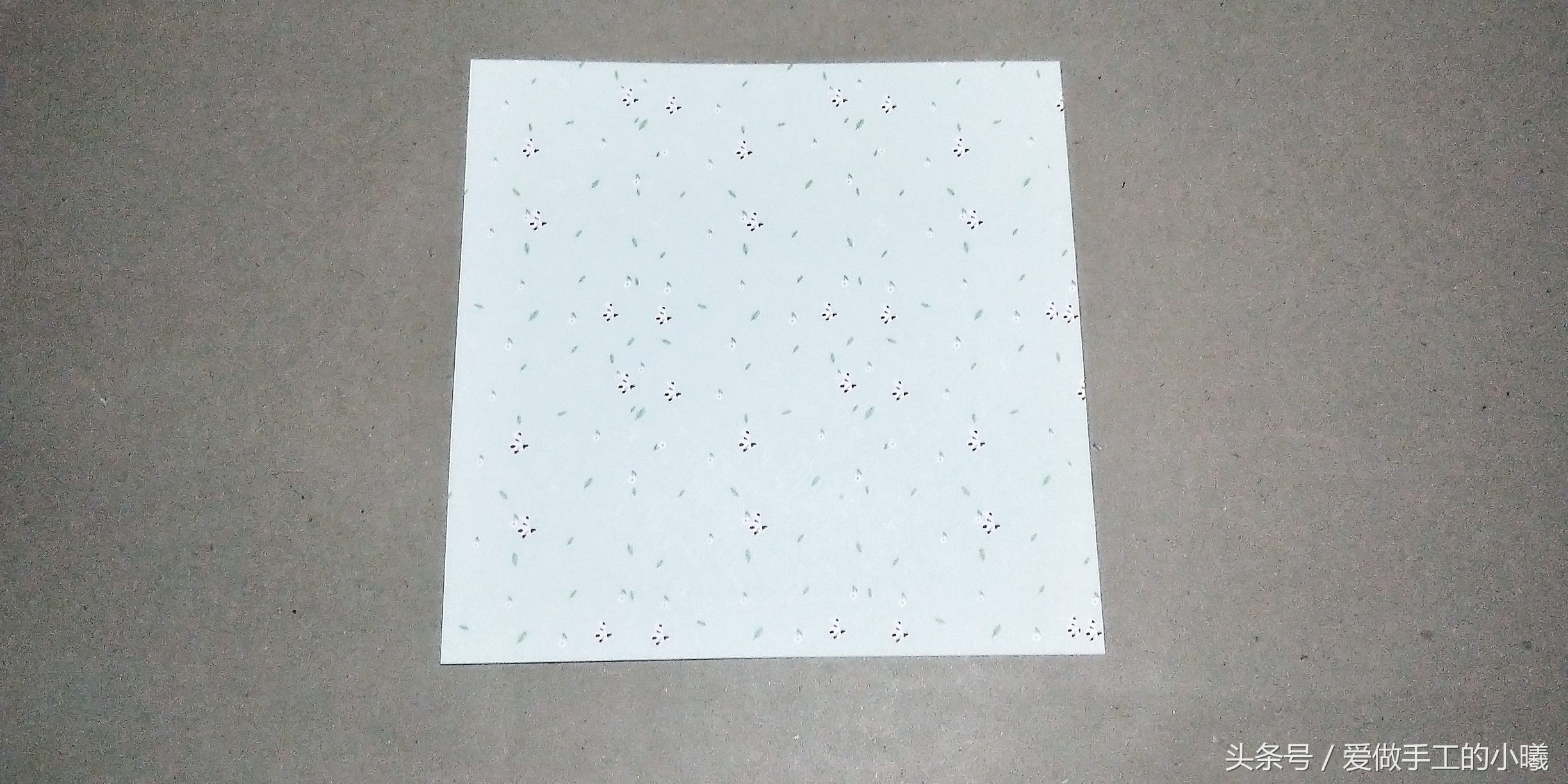 儿童折纸大全实用,儿童实用折纸大全