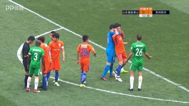 鎴寸惓闇告皵鍦洪潰,鎴寸惓椴佽兘缁濆钩鑻忓畞