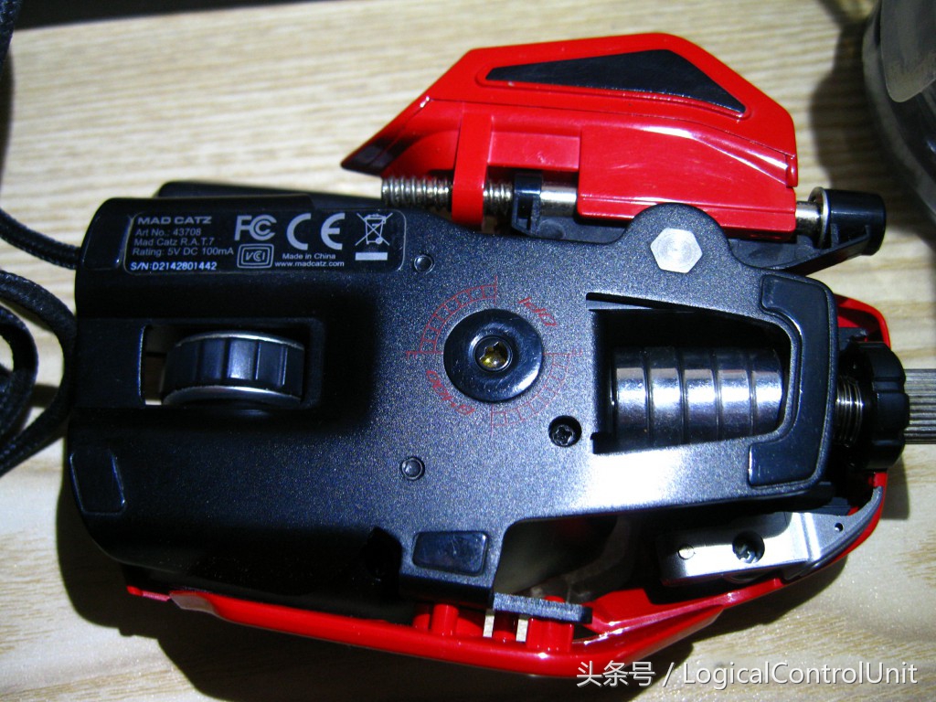 璧涢挍瀹㈤紶鏍噐at7椹卞姩,璧涢挍瀹at7榧犳爣鍔熻兘