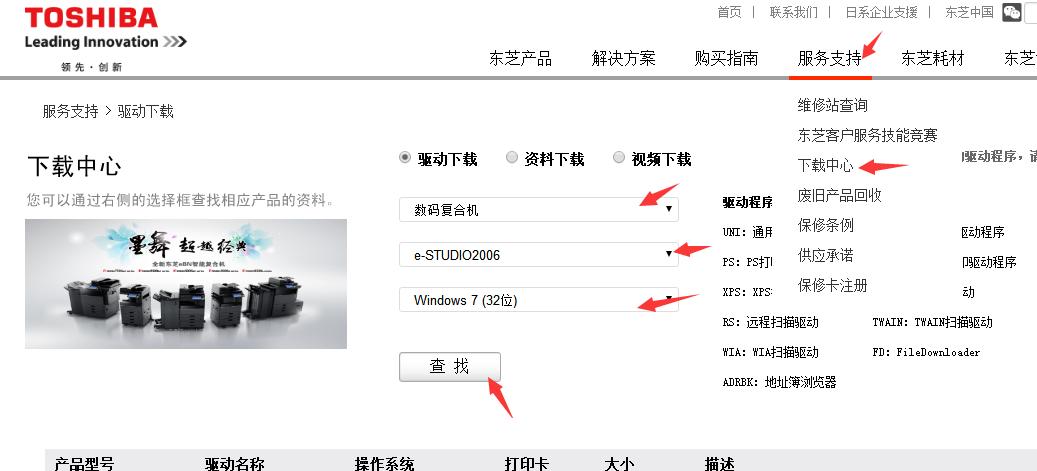 东芝复印机双面打印怎么关,东芝复印机打印双面提示旁路