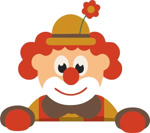 乐知英语,乐知英语口语