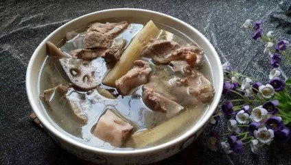 湿气变重怎么办,湿气重身体又上火怎么办