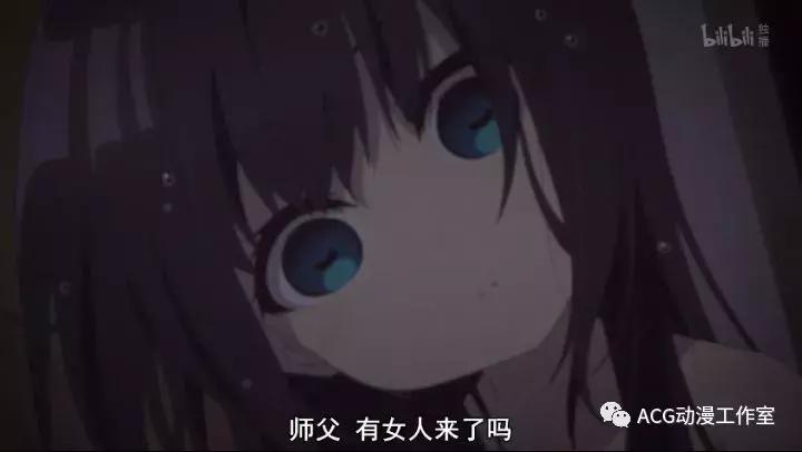 龙王的工作哪里可以看小说,龙王的工作免费可以看的动漫