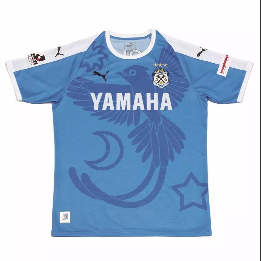 横滨水手和磐田喜悦哪家强,2022横滨水手vs磐田喜悦直播