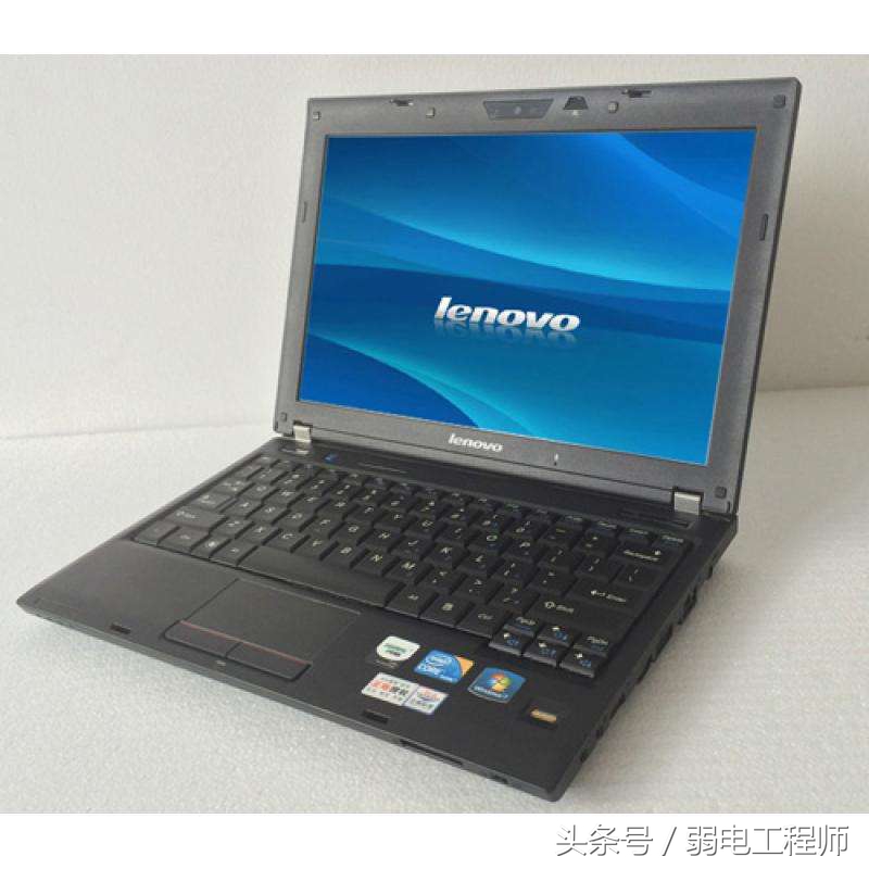 如何选一款适合自己的笔记本电脑,工作有哪些比较合适的笔记本电脑