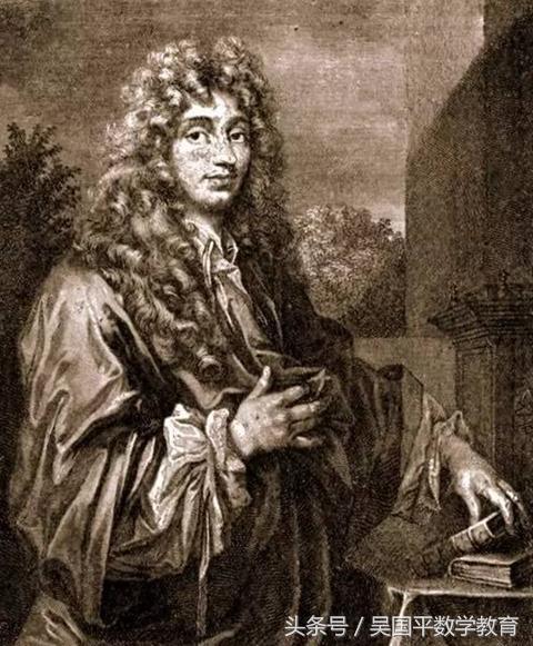 给函数起名字的依据,怎么用数学函数表示名字