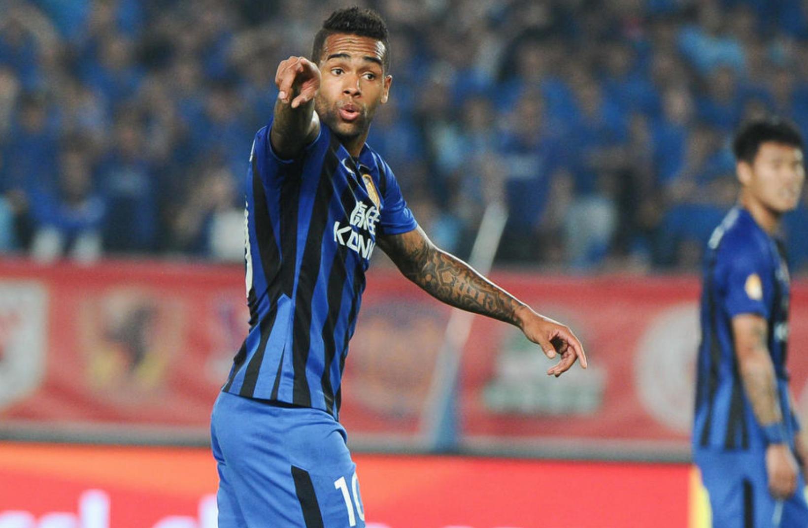 奥拉罗尤鲁能阵容,奥拉罗尤罗马尼亚国家队