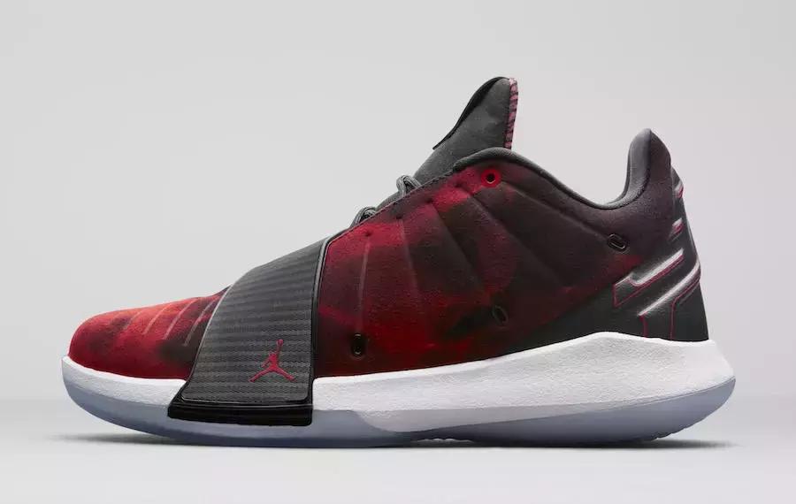 2022最值得入手的实战好鞋排行榜,2020最值得入手的9双鞋