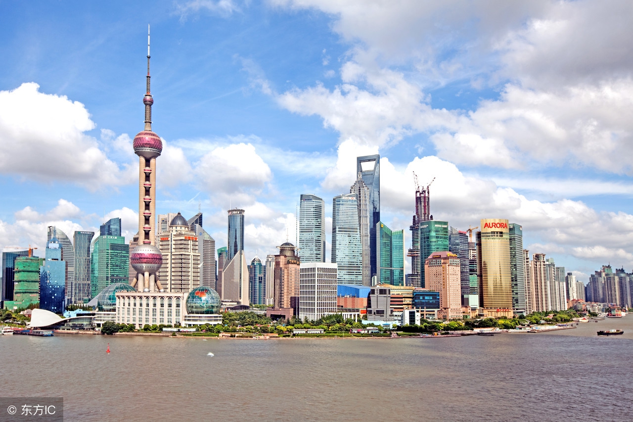 苹果三项智能驾驶专利获批,苹果申请无人机专利