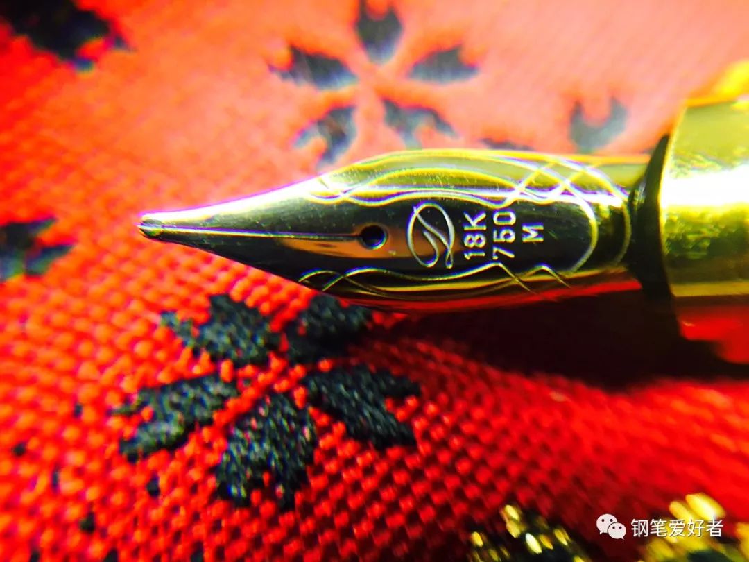 品牌笔推荐高级感,高端大气金属笔