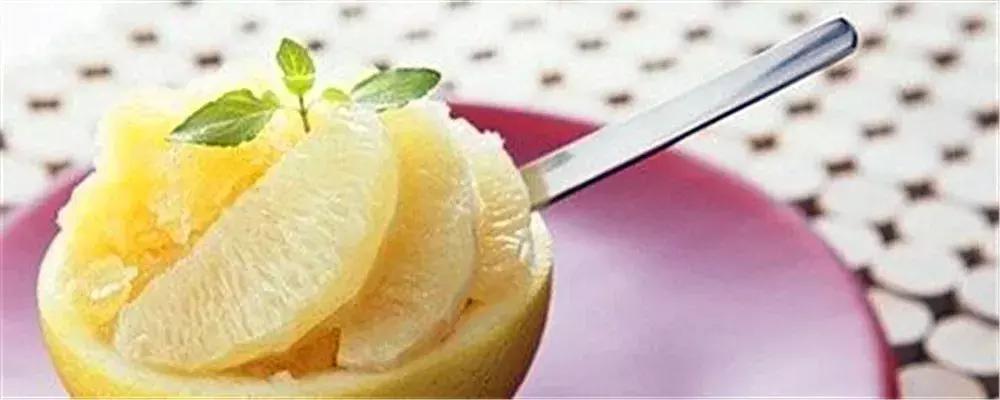 女性美容养颜药酒配方视频,女人泡什么药酒补气血又美容养颜