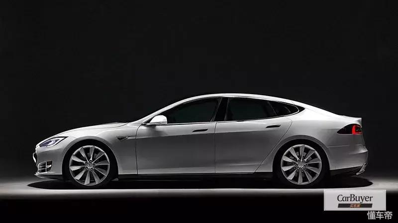 汽车门怎么用机械钥匙锁,汽车钥匙被锁在门里怎么打开