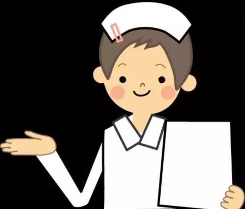 北京排名前十名最好的医院是哪些,北京最好的综合性医院是哪家