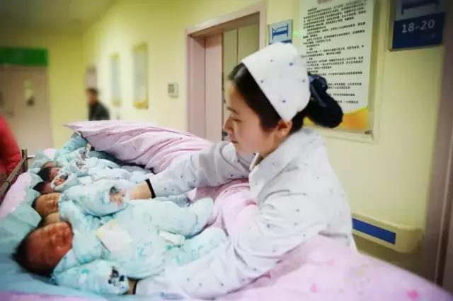 疤痕子宫怀孕多少周剖腹产最佳,剖宫产再次怀孕疤痕21mm