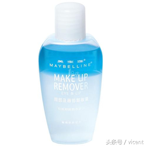 屈臣氏必买十大良心产品,屈臣氏10大必买美白又便宜的产品