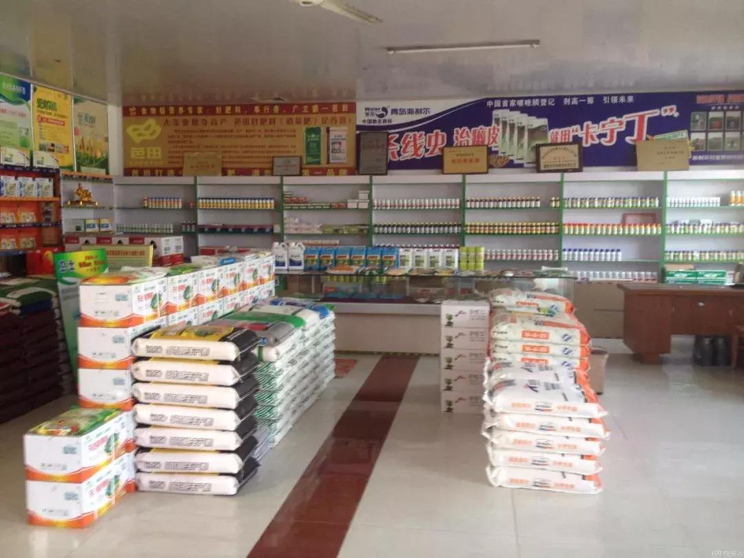 农资打假保春耕专项执法行动,农资化肥打假正在行动