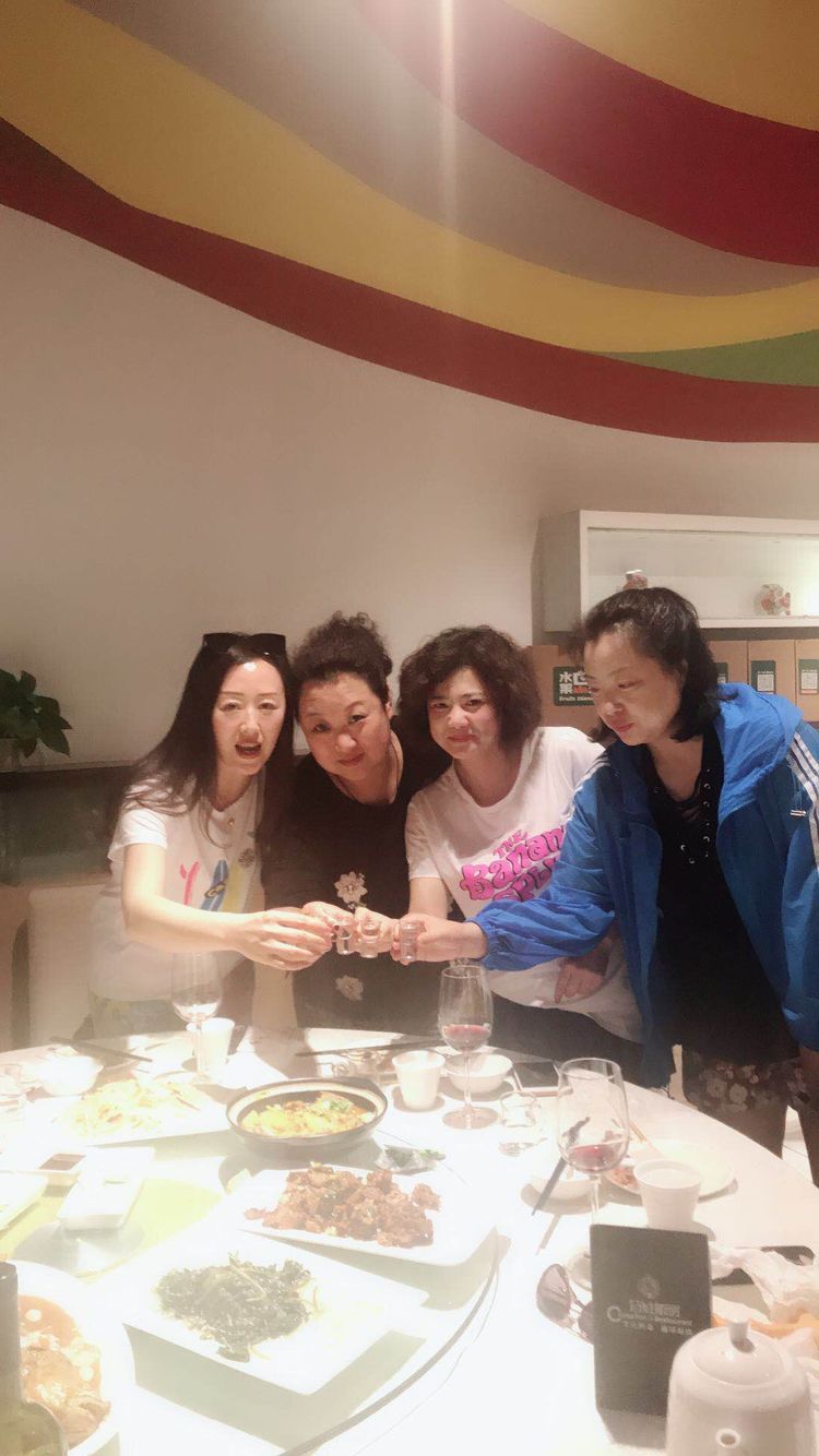 和闺蜜一起去三亚,和闺蜜一起嗨的日子