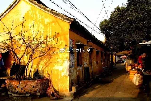 即将扩建南通又一个打卡新地标,南通未来地标效果图